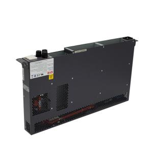 Original OLT DC Power Converter System 110V-220V AC To 48V 15A 30A EPS30-4815AF
