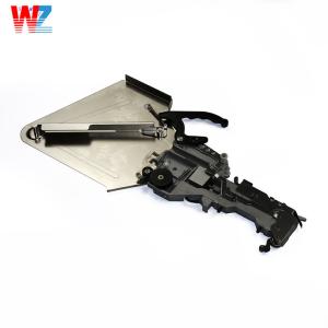 China KW1-M4500-015 Yamaha CL Feeder, 24мм SMT Machine Feeder. Я не знаю, как это сделать. supplier