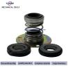 China Mechanical Seal Water Pump Double Face Security Rubber Seal Type 560d 560d wholesale