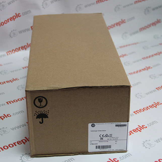 China Plegamiento del punto del módulo de interfaz OCVGA1 de los módulos 1747-OCVGA1 1747OCVGA1 AB 1747 de Allen Bradley nuevo supplier