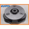 China 320C Final Drive Carrier 169-5599 191-2571 191-2686 Planetary Carrier wholesale