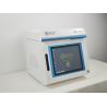 China EXF 8200 Máquina de prueba de pureza del analizador de textura de oro espectrómetro de rayos X wholesale