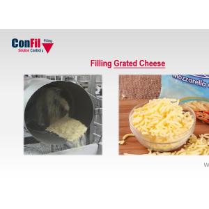 China Máquina de embalagem de enchimento de pesadores multi-cabeça wholesale