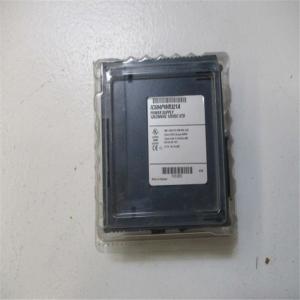 China IC694PWR321 GE Power Supply, 120/240 VAC, 125 VDC, Standard, 30 Watts  (Use with Expansion Base) supplier