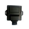 China OBD II 32 Pin CNG LPG ECU ECM Customized ISO9001 For Autogas Conversion Kit wholesale