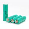 China Samsung INR18650-20R high drain Samsung 18650 20R 2000mah battery cell perfect for ecig mods wholesale