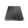 China 4 Channel Car DVR System  , 4 Channel Vehicle DVR With GPS And Wireless Module wholesale