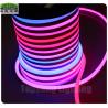 14*26mm digital outdoor christmas lights neon led lighting & signs