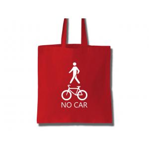 China Cotton Tote Bag Women No Car - Cotton Tote Bag Women  by loonde GOOD price and best server supplier