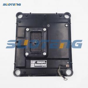 386-3444 Controller ECU Computer Board ECM 3863444 For 311D Digger