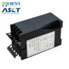 China HDB-V1 single-phase AC DC current voltage transmitter high curracy 0.2 0.5 wholesale