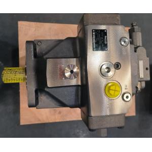 China R902437379 A4VSO180DR/30R-FPB13N00 A4VSOシリーズ軸ピストン可変的なポンプ supplier