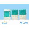 Patient Care Adult Incontinence Products Cotton Diaper For Old Age People