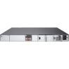 China Huawei USG6565F AI-Powered Next-Gen Firewall 120Gbps Throughput wholesale