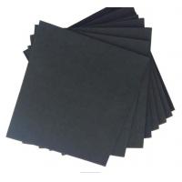 China Stretch 1-20mm Reinforced Neoprene Fabric Sheet For Diving Boots on sale