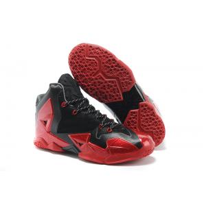 China 2014 hottest basketball shoes sport shoes supplier