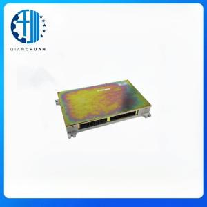 China YN22E00193F2 CPU Panel de computadora para excavadora Kobelco SK200-8 SK210-8 supplier