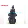 China YV100X 71A Suction Yamaha Nozzle , KV8-M7710-A0X Smt Spare Parts 9498 396 00344 wholesale