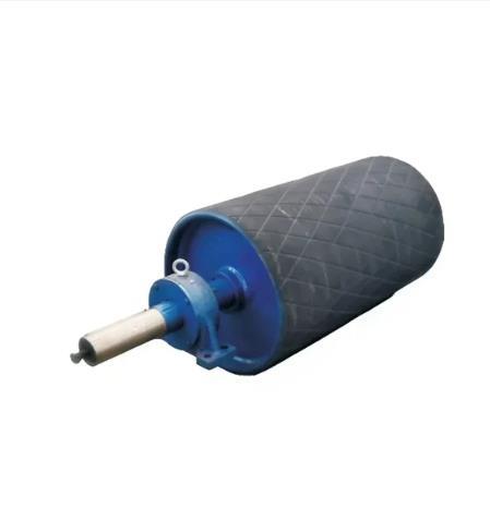 China Customized Robotic Welding Equipment and Automation Solutions wholesale