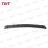 China TWT Auto Body Systems Car OEM Number Bumper Reinforcement 52023-0R010 520230R010 Fit for Toyota 2016 RAV4 wholesale