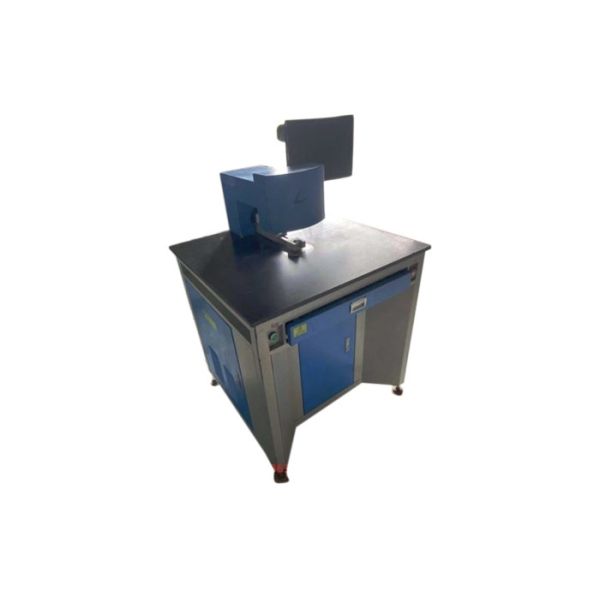 Used Martiple Targeting Machine For PCB