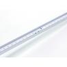Waterproof Led Grow Bar , Led Grow Lamps Integrated Structure Red And Blue