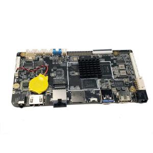 China SMT工場 オーダーメイドPCBAPCBボード サンプル サプライヤー 複製PCBPCBA supplier