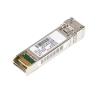 SFPトランシーバーモジュール 8.5 Gbps MDS 9000 布チャネル DS SFP FC8G SW プライベートモールド 100% オリジナル 8.5 Gbps 布チャネル