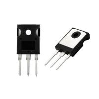 China Electric Insulated Gate Bipolar Transistor High Voltage  600v Igbt on sale