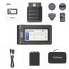 China TOPDON Artidiag 800 BT Mid-level All System Diagnostic Tool with 28 Service Functions Free Lifetime Upgrade Multi-Language wholesale