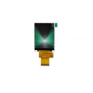 Sunlight Readable Lcd Display 3 Inch TFT Lcd Screen All Viewing Angel TFT Lcd Display 240x400 Dot Touchscreen Lcd Module
