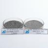 China 0.1-1.0mm Abrasive Grain Stainless Steel Shot Chronital / Stainless Steel Cut Wire Shot wholesale
