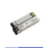 China 1000Base-SX Optical Transceivers Dual Fiber Gigabit Multimode MMF LC 550m 850nm wholesale