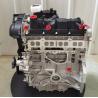 Complete Engine motor Assy Ecoboost 1.5T Long Block VVT Engine Assembly for Ford X7