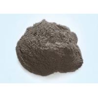 China Refractory High Alumina Mortar Joint Material Fire Clay Mortar For Combustion Chamber on sale