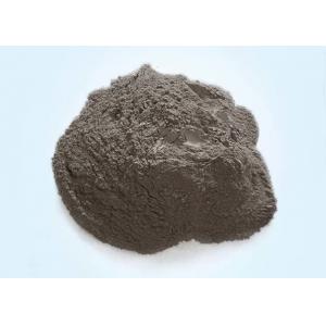 Refractory High Alumina Mortar Joint Material Fire Clay Mortar For Combustion Chamber