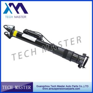 China For Mercedes M-Class W164 Strut Shock Absorber Rear Air Suspension ADS1643203031 wholesale