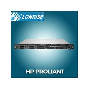 HPE ProLiant DL360 Gen10 Plus 4LFF NC INT Xeon-S 4309Y (8c, 2.8GHz, 16GB, 2*1TB HDD)