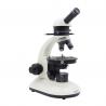 China OPTO-EDU A15.2604 Polarizing Microscope, Monocular, Achromatic wholesale