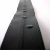 China Waterproof Zipper With High Durability And Seam Sealing Performance wholesale