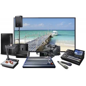 China カッティング エッジ カスタム PCB 設計と開発 オーディオ ビデオ システム デザイン サービス wholesale