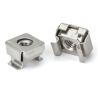 Directly Supply Carbon Steel Bayonet Nut with Colored Zinc and Grade 4.8/8.8/10.9/12.9