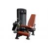 China CE Commercial Grade Gym Equipment Seated Leg Extension Workout Machine wholesale