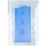 China Ice Freezer Block Plastic Reusable Cold Gel Packs ice bricks for coolers wholesale
