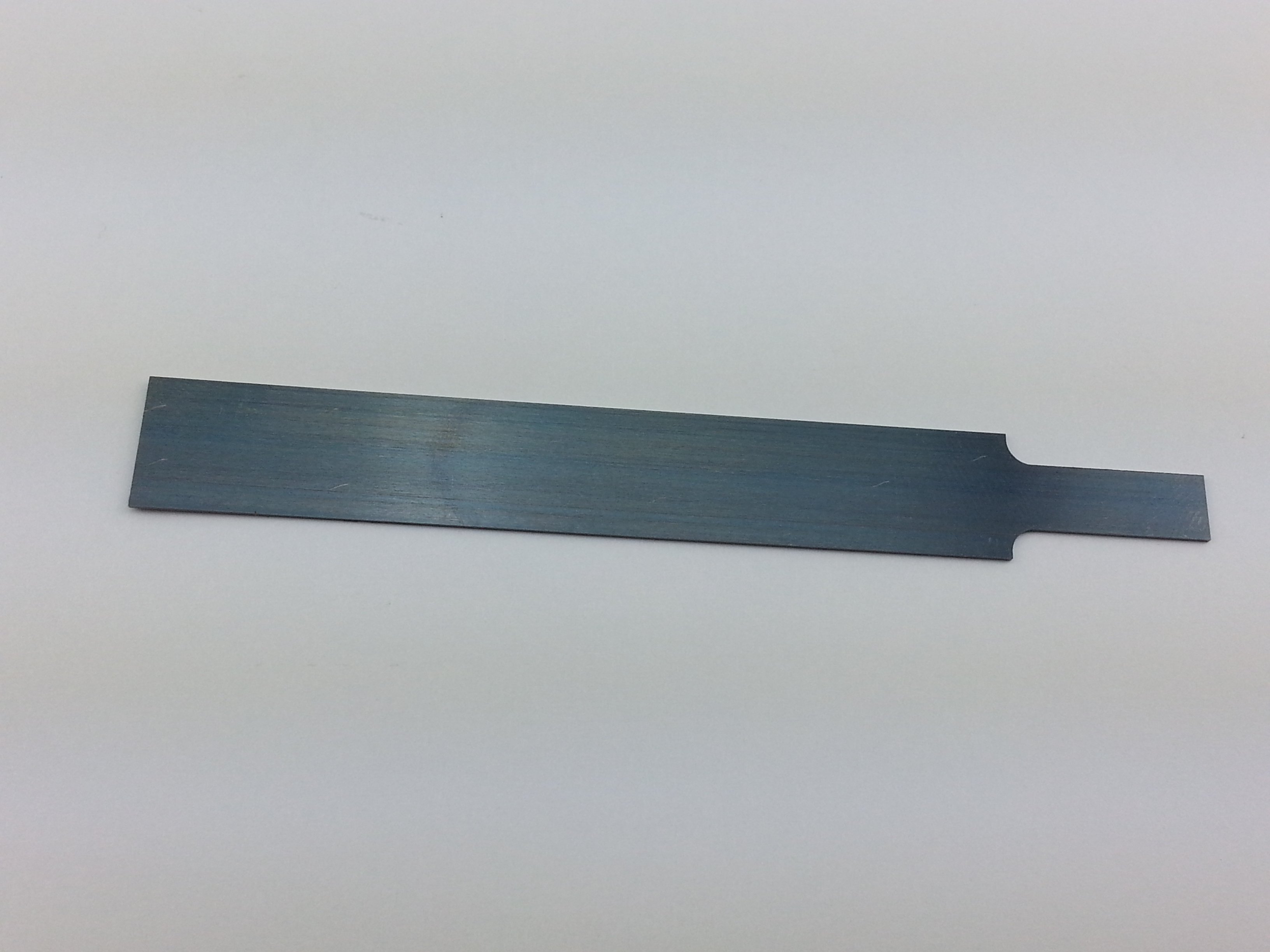 90827000 Spring latch assy shrpr is a part of the XLC7000
