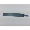 China 90827000 Spring latch assy shrpr is a part of the XLC7000 wholesale