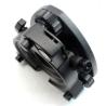 China Theodolite Auto Threaded Pole Adapter Tribrach With Optical Plummet GDF102 wholesale