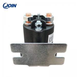 China Golf Cart 36 Volt 609428 Heavy Duty Solenoid Assembly For RXV Golf Cart supplier