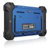 China 2025 Autel MaxiIM IM608 PRO II (IM608S II/IM608 II) Automotive All-In-One Key Programming Tool Support All Key Lost wholesale