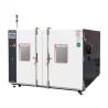 Programmable Automatic Control Climatic Test Chamber
